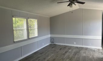 2210 30th St, Bedford, IN 47421