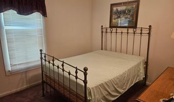 1508 Lawton McMillan Rd, Alapaha, GA 31622