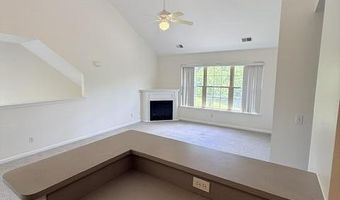 1089 Addington Ln, Ann Arbor, MI 48108