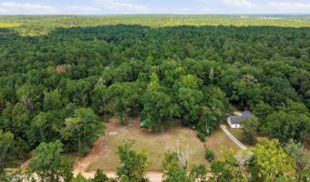9191 Prestwood Bridge Rd, Andalusia, AL 36421
