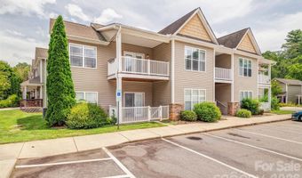 15 Mill Creek Loop C, Asheville, NC 28806