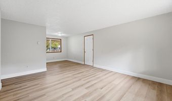 19340 SW BLAINE St, Beaverton, OR 97003