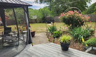 3922 Mcmillan St, Charlotte, NC 28205