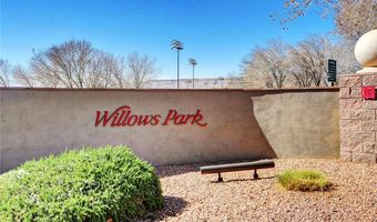 3290 Squire St, Las Vegas, NV 89135