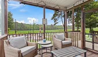 128 Meadow Brook Ct, Advance, NC 27006