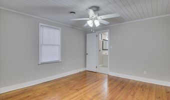 323 Sally Dr, Augusta, GA 30907