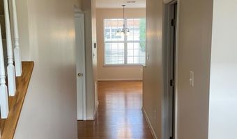 20389 RADCLIFF Ter, Ashburn, VA 20147