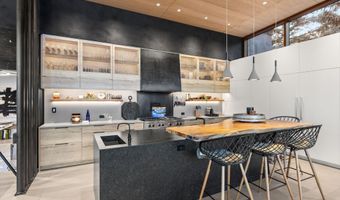 296 Glen Dee Rd, Aspen, CO 81611