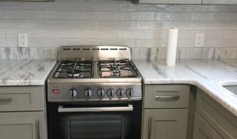 240 Beachwood Blvd, Beachwood, NJ 08722