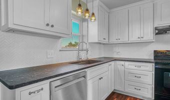 20429 E County Road 159, Altus, OK 73521