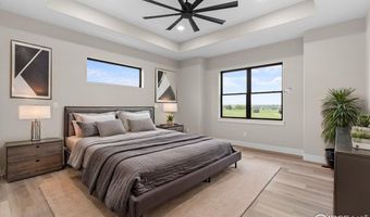 1291 Swan Peter Dr, Berthoud, CO 80513