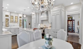 5327 Claridge Sq, Atlanta, GA 30338
