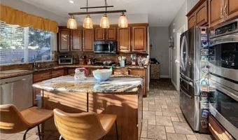 211 Belle Isle Ct, Henderson, NV 89012