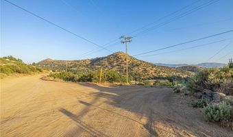 6780 Hubbard Rd, Acton, CA 93510