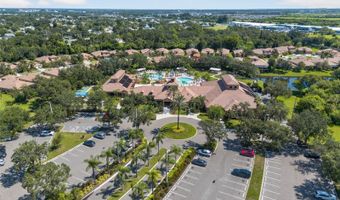 359 LAUREL FALLS Dr, Apollo Beach, FL 33572