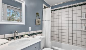 500 N Griffing Blvd, Asheville, NC 28804