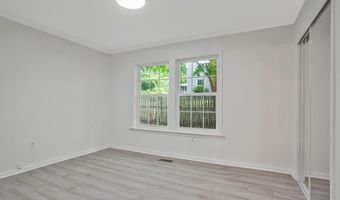 15710 PRESSWICK Ln, Bowie, MD 20716