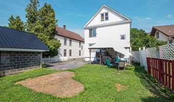 225 Church St, Amsterdam, NY 12010