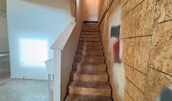 252 Shepherd Trl B, Bozeman, MT 59718