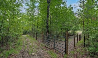 565 Portia Rd, Blythewood, SC 29016