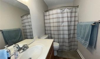 410 Shamrock Ct, Archdale, NC 27263
