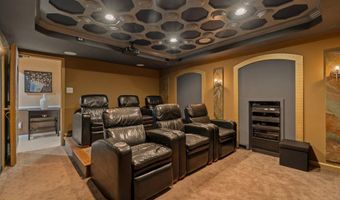 1080 LILLYGATE Ln, Bel Air, MD 21014