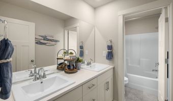 63225 Carly Ln, Bend, OR 97701