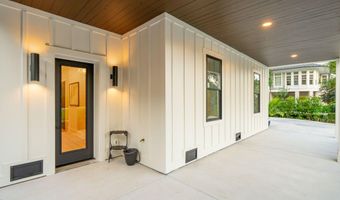 4684 Cedar Island Ct, Awendaw, SC 29429