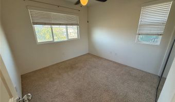 91-6627 Kapolei Pkwy, Ewa Beach, HI 96706