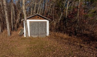 3424 State 87 NW, Backus, MN 56435