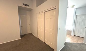 2563 N TAMARISK St, Chandler, AZ 85224