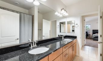 28848 N 40TH Pl, Cave Creek, AZ 85331