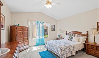 11549 Softwind Ct, Apple Valley, CA 92308