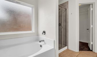 1837 Olive Ln, Anna, TX 75409