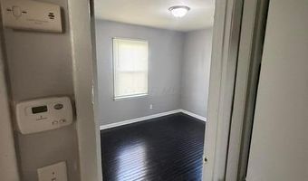 1024 E 22nd Ave, Columbus, OH 43211