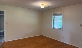 3911 Brownstead Ct, Alma, AR 72921