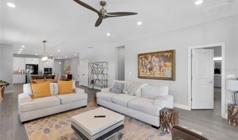 5344 WISHING ARCH Dr, Apollo Beach, FL 33572