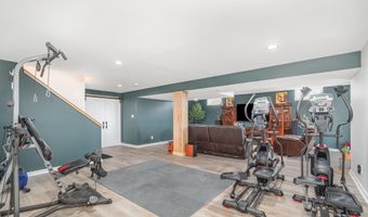 10988 Dairybarn Ln, Alexandria, KY 41001