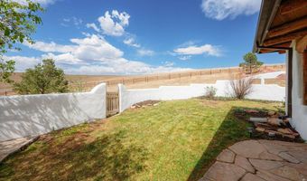6877 Marshall Dr, Boulder, CO 80303