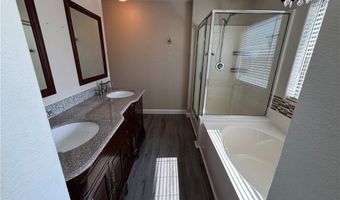 749 Beach Park St, Henderson, NV 89015