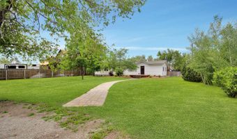 20409 S Main St, Carey, ID 83320