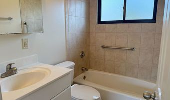 78 Montoya Cir, Branford, CT 06405