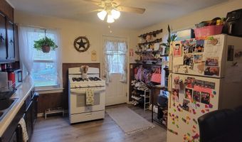 205 County St, Bennington, VT 05201