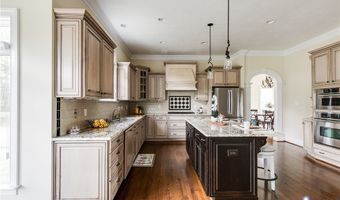 12316 Traylor Field Ln, Ashland, VA 23005