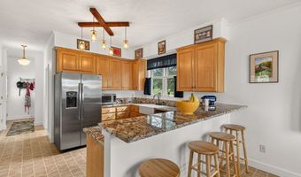 7280 SE EOLA HILLS Rd, Amity, OR 97101