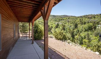 982 E High Cedar Highlands Dr, Cedar City, UT 84720