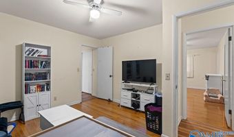 615 6th St NE, Arab, AL 35016