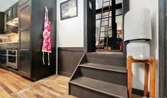 501 Main St, Boulder, CO 80302