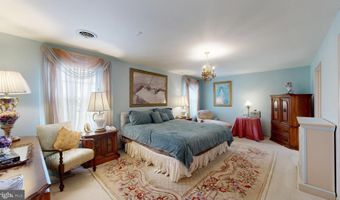 110 MASTERS Ln, Magnolia, DE 19962