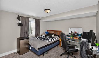 8711 NW 27th Ct, Ankeny, IA 50023